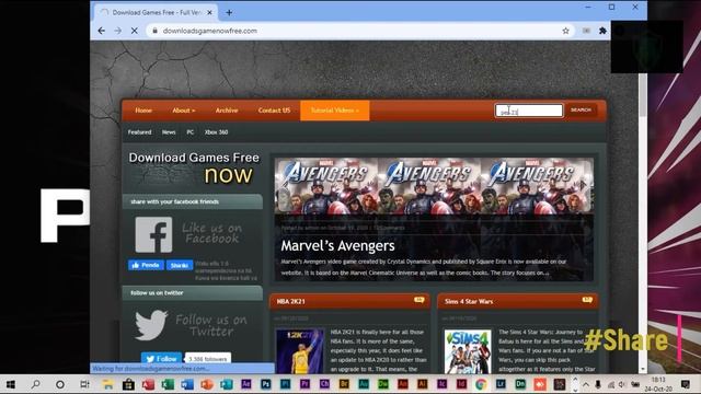 This is how to download pro evolution soccer for free on your windows computer смотреть онлайн
