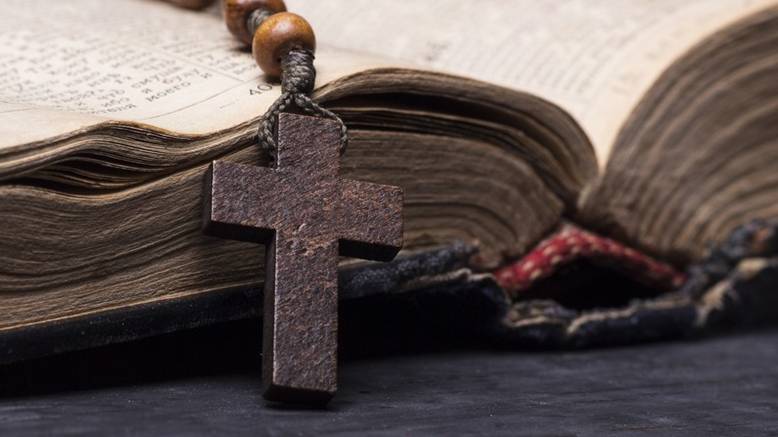 Семинар пробуждение, день 3