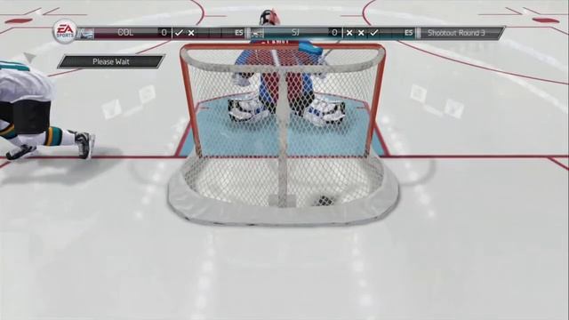 500..well...600 subscriber 120k giveaway + Channel update смотреть онлайн