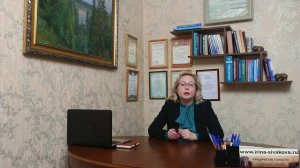 Пять действий правления СНТ, которые незаконны и нарушают права садоводов