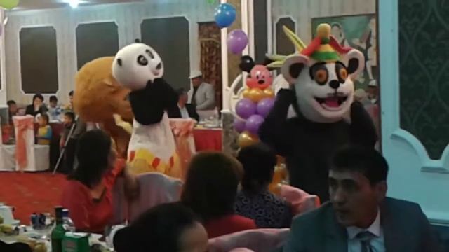 10 июня 2016 г. смотреть онлайн