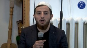 Общесельский Мажлис - Ифтар с. Гертма Казбековского района 2023г. | Ислам Казбековский