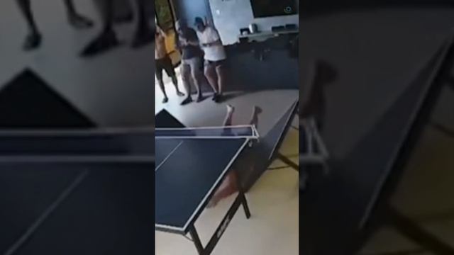 Смешные моменты🤭Эпик Фейлы😁Прикол😆Ржака😂Угар🤣#64 смотреть онлайн