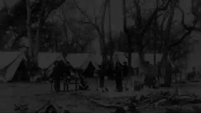 Deep in the Heart of Texas: Colt Walker A Company, 50 смотреть онлайн