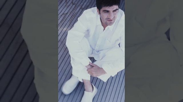 Ibrahim Erkal omrum..kurdish Subtitle смотреть онлайн