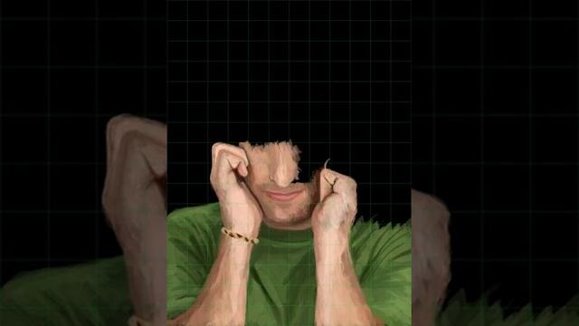 Quick draw - Shawn Spencer (James Roday) - 'Psych' смотреть онлайн