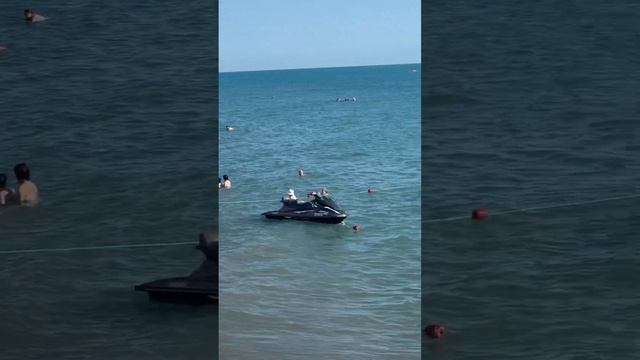 Лазаревское 08.06.2023 смотреть онлайн