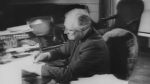 Вторая мировая день за днём 74