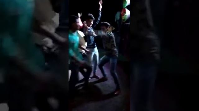 Vinay dj karera song jis din Teri merri Bat Nahi Hoti din Nahi gujarta 🐀 rat Nahi Hoti 9685695610 смотреть онлайн