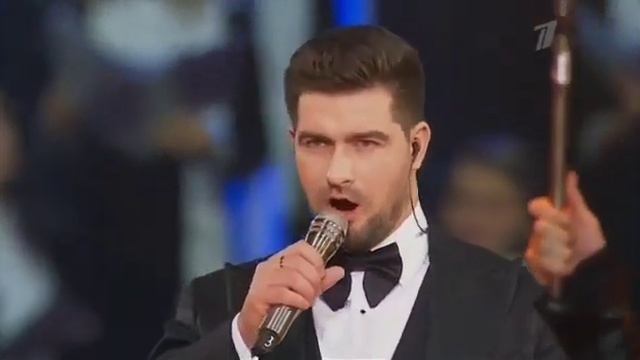 Brio Sonores - Vis A Vis