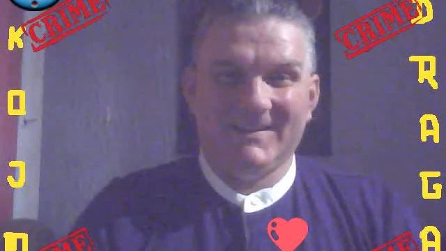 220829 010916...DUET BRACE KOJIC,KOJO VITEZ PESME смотреть онлайн