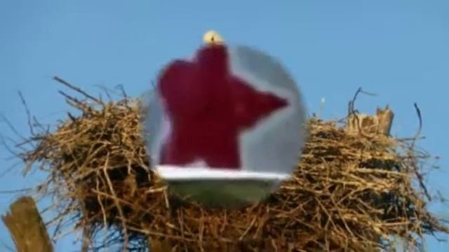 РОДНОЕ СЕЛО СЛОУТ 3 2015 смотреть онлайн