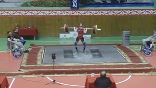 Артём Калашов если не ошибаюсь тяжелая атлетика =)))))) смотреть онлайн