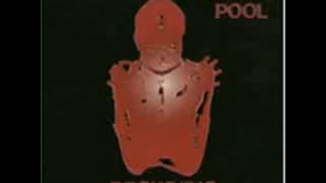 Plasma Pool 1993 (DROWNING) with Attila Csihar смотреть онлайн