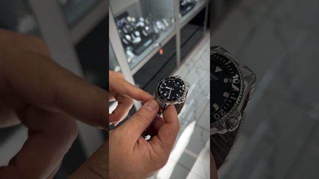 В ширине ошибся смотреть онлайн