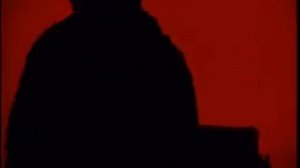 Алиса   Родина