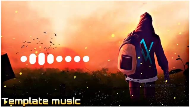 NEW EARNING APP | EARNING APP ONLINE | 💸🤑 смотреть онлайн