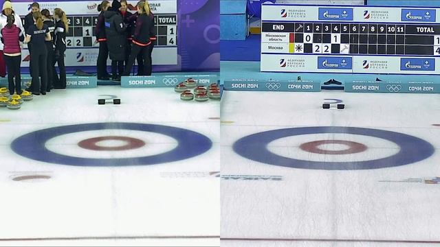 ЧР женщины 2021. 16-й тур группа Б. Московская область 3 (Мосяга) - Москвич – Москвич 1 (Оразалина) смотреть онлайн