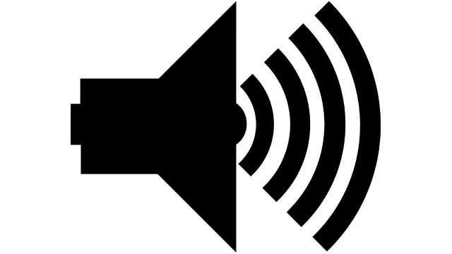 The Wilhelm Scream Sound Effect 1 Hour смотреть онлайн