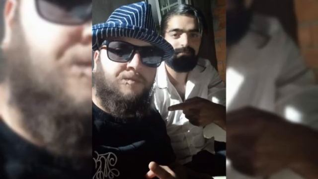 ciganos de Aveiro de 2021 смотреть онлайн