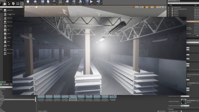 New Locations to Explore, How to Play Dead Matter Early, and Arm Models | Dead Matter News смотреть онлайн