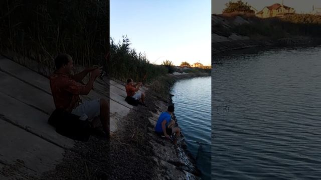 Угловое смотреть онлайн