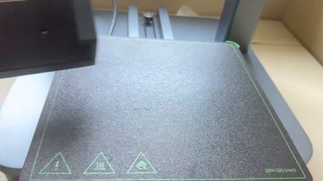 My Honest Review of the Ankermake M5C - Perfect 3D Printer for Small Businesses? смотреть онлайн