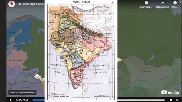 Передподвыподверт смотреть онлайн