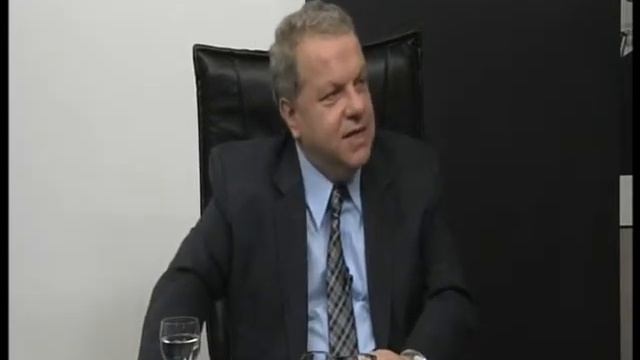 LUNES 10 DE NOVIEMBRE DE 2014 смотреть онлайн
