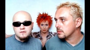 Русский Размер / Russian Size / Лучшее (часть 2)