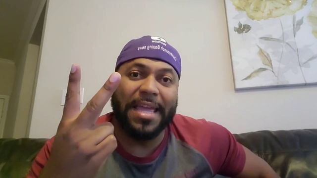 WELL WELL❗ 'FRANCIS NGANNOU DON'T HIT HARDER THAN DEONTAY WILDER .'~ TYSON FURY смотреть онлайн