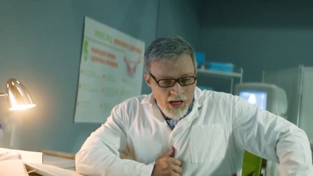 Фильм   