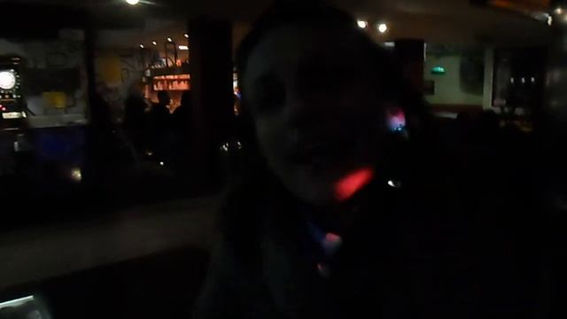 madalina manole:)o cantam de mica:)bar appaca karaoke:) смотреть онлайн