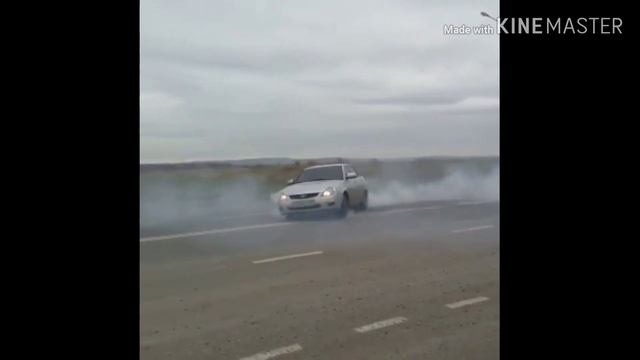 Опер подборка #1 тазы в деле*_^ смотреть онлайн