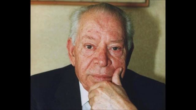 Предсказание - изп. Павел Матев - 2002 - БНР смотреть онлайн