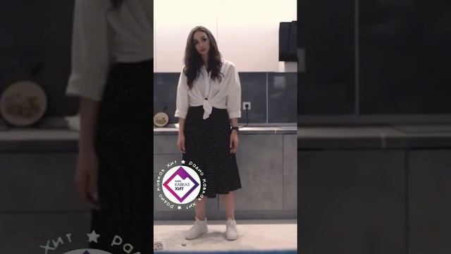 Султан Лагучев - Между нами война смотреть онлайн