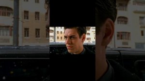 "Пчёла наш брат, кто забыл я напомню". Сериал "БРИГАДА" #сериалы #фильмы #нарезки