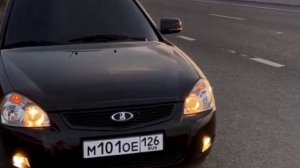 лучшая подборка Лады опер стоил 2023👍