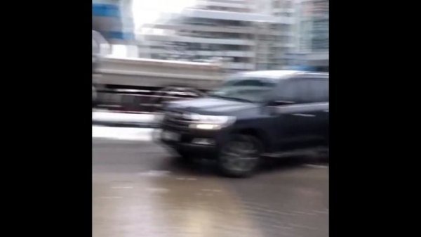 ОПЕРСКАЯ ❗ ОПЕРСКИЕ МАШИНЫ ❗ OPERSTYLE