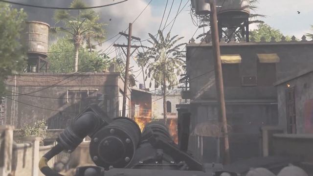 Call of duty modern warfare 2 remastered Mw2 Remastered campaign walkthrough part 2 смотреть онлайн