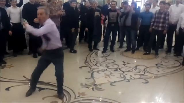 Лезгинка 2016 смотреть онлайн