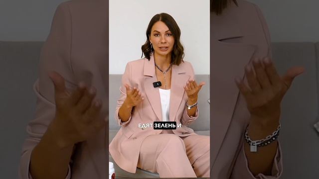 Причины нехватки витаминов. Разбираем на моём канале смотреть онлайн