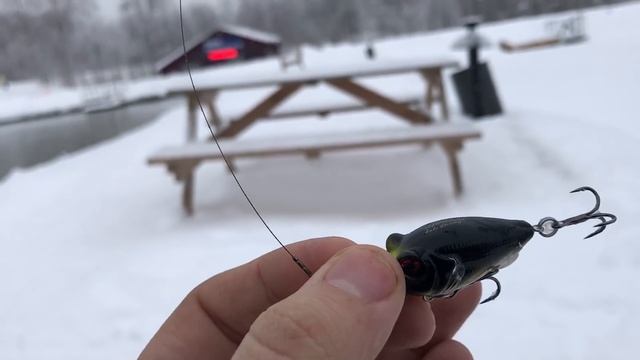 14.12.16 1-й малый ВИП жидкая вода смотреть онлайн