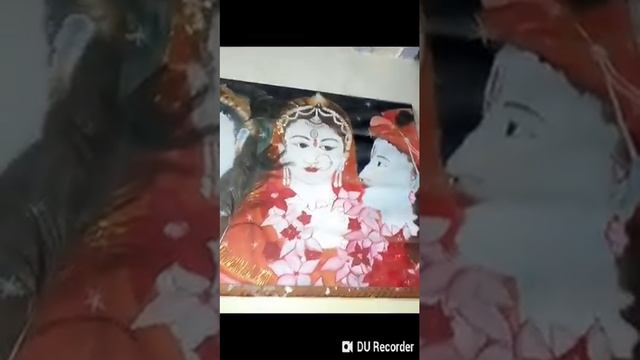 A beautiful exyvision of Hs art gallery смотреть онлайн