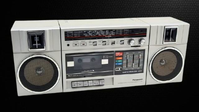 Бай-Бай - Каролина (1990) смотреть онлайн