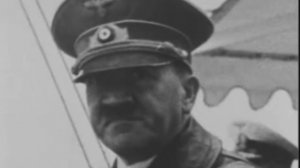 Вторая мировая день за днём 16