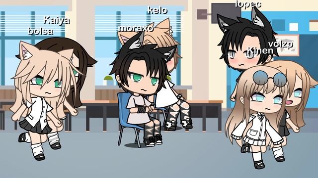 тренд, знаете? 😂🫵