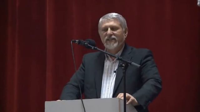ГРОМ ДЕМИР КАПИЈА - ОСНОВАЧКО СОБРАНИЕ (29.12.2013) смотреть онлайн