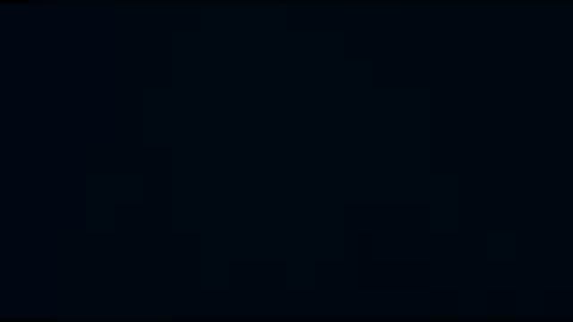 Punta Chiappa - Corso Apnea смотреть онлайн