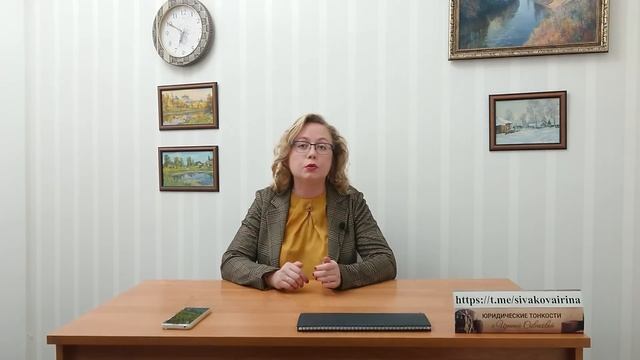 У кого сейчас должны храниться ключи от подвала и чердака многоквартирного дома: мнение суда смотреть онлайн